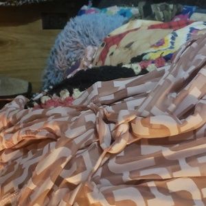 See thru jumper shorts inside curve kimcine sexy wear see thru